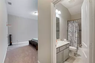 12818 Caterpillar Dr, Frisco, TX 75035 - Photo 35