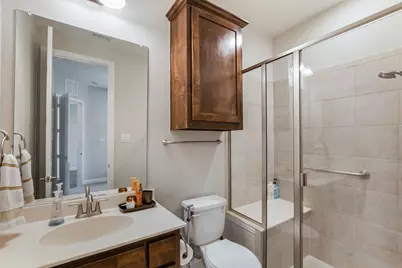 12818 Caterpillar Drive, Frisco, TX 75035 - Photo 25