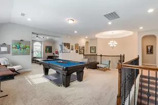 12818 Caterpillar Dr, Frisco, TX 75035 - Photo 27