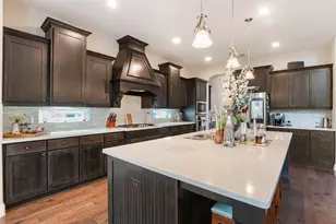 12818 Caterpillar Dr, Frisco, TX 75035 - Photo 13