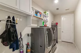 12818 Caterpillar Dr, Frisco, TX 75035 - Photo 27