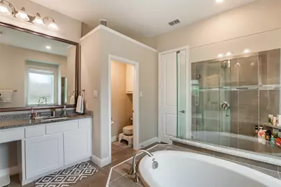 12818 Caterpillar Drive, Frisco, TX 75035 - Photo 21