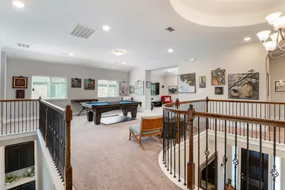 12818 Caterpillar Drive, Frisco, TX 75035 - Photo 27