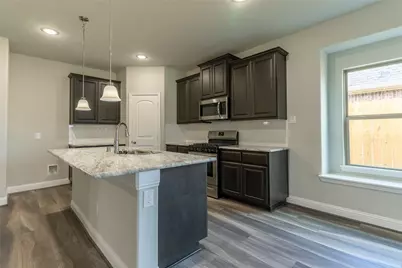 7814 Willow Court, Greenville, TX 75402 - Photo 5