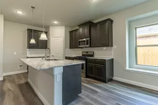 7814 Willow Ct, Greenville, TX 75402 - Photo 5