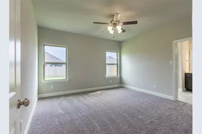 7814 Willow Court, Greenville, TX 75402 - Photo 3