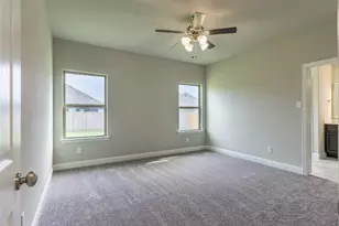 7814 Willow Ct, Greenville, TX 75402 - Photo 3