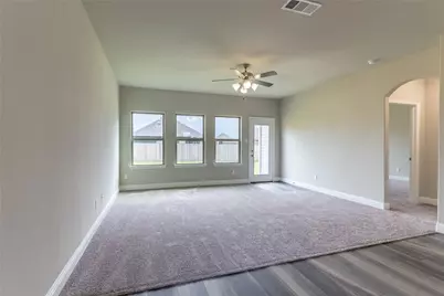 7814 Willow Court, Greenville, TX 75402 - Photo 7