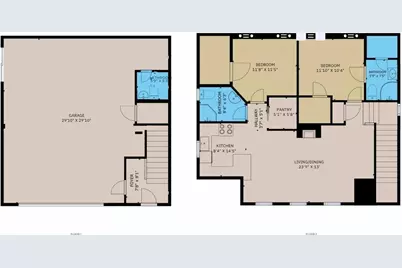 4801 Fireside Court, Granbury, TX 76049 - Photo 39