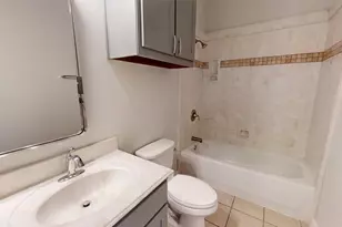 4801 Fireside Ct, Granbury, TX 76049 - Photo 19