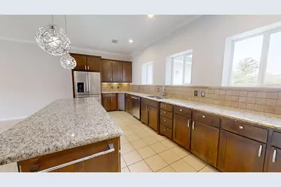 4801 Fireside Court, Granbury, TX 76049 - Photo 7