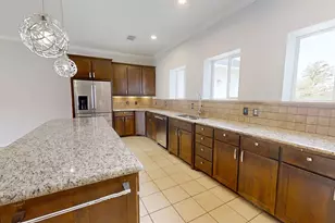 4801 Fireside Ct, Granbury, TX 76049 - Photo 7
