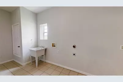 4801 Fireside Court, Granbury, TX 76049 - Photo 23