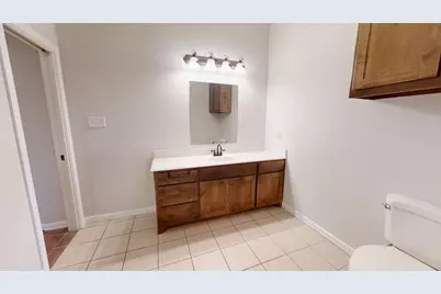 4801 Fireside Court, Granbury, TX 76049 - Photo 17