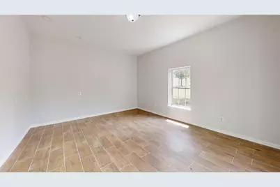 4801 Fireside Court, Granbury, TX 76049 - Photo 15