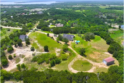 4801 Fireside Court, Granbury, TX 76049 - Photo 37