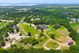 4801 Fireside Ct, Granbury, TX 76049 - Photo 37