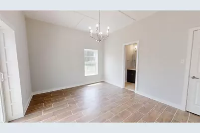 4801 Fireside Court, Granbury, TX 76049 - Photo 21