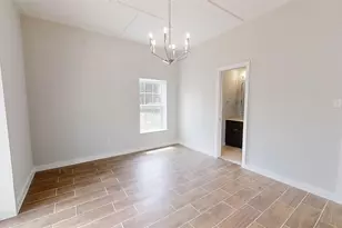 4801 Fireside Ct, Granbury, TX 76049 - Photo 21