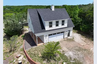 4801 Fireside Court, Granbury, TX 76049 - Photo 27
