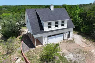 4801 Fireside Ct, Granbury, TX 76049 - Photo 27