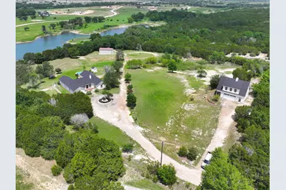 4801 Fireside Court, Granbury, TX 76049 - Photo 1