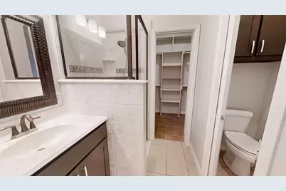 4801 Fireside Court, Granbury, TX 76049 - Photo 13