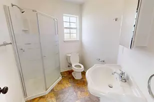 4801 Fireside Ct, Granbury, TX 76049 - Photo 33