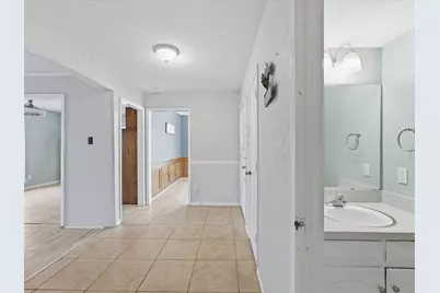 7419 Lemonwood Lane, Fort Worth, TX 76133 - Photo 13