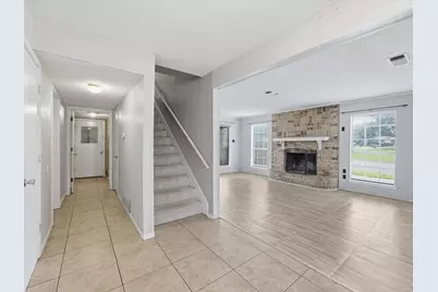7419 Lemonwood Lane, Fort Worth, TX 76133 - Photo 7