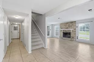7419 Lemonwood Ln, Fort Worth, TX 76133 - Photo 7