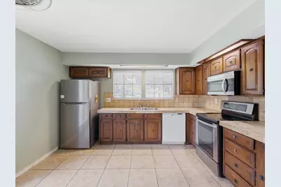 7419 Lemonwood Lane, Fort Worth, TX 76133 - Photo 17