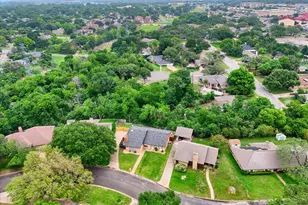 913 Montclair Dr, Waco, TX 76710 - Photo 29