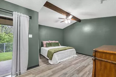 913 Montclair Drive, Waco, TX 76710 - Photo 15
