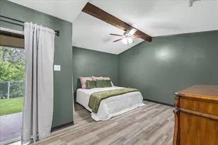 913 Montclair Dr, Waco, TX 76710 - Photo 15