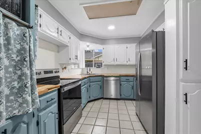913 Montclair Drive, Waco, TX 76710 - Photo 7