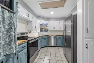 913 Montclair Dr, Waco, TX 76710 - Photo 7