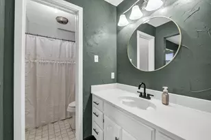 913 Montclair Dr, Waco, TX 76710 - Photo 19