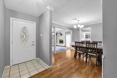 913 Montclair Drive, Waco, TX 76710 - Photo 13