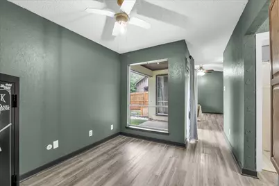 913 Montclair Drive, Waco, TX 76710 - Photo 23