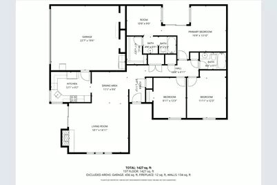 913 Montclair Drive, Waco, TX 76710 - Photo 35
