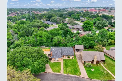 913 Montclair Drive, Waco, TX 76710 - Photo 25