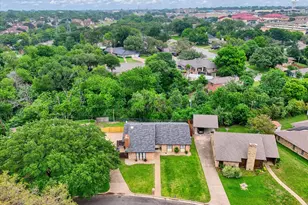913 Montclair Dr, Waco, TX 76710 - Photo 25