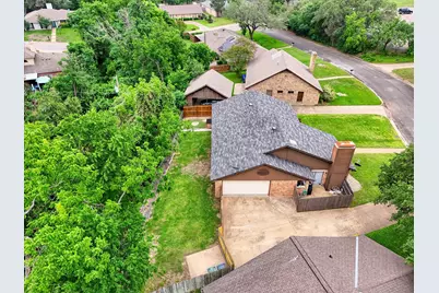 913 Montclair Drive, Waco, TX 76710 - Photo 33
