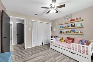 913 Montclair Dr, Waco, TX 76710 - Photo 13
