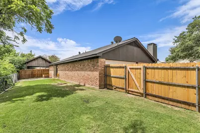 913 Montclair Drive, Waco, TX 76710 - Photo 21
