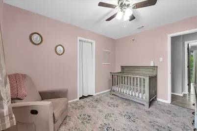 913 Montclair Drive, Waco, TX 76710 - Photo 11