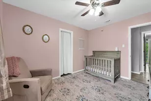 913 Montclair Dr, Waco, TX 76710 - Photo 11