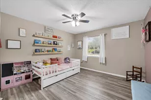 913 Montclair Dr, Waco, TX 76710 - Photo 17