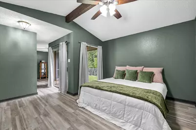 913 Montclair Drive, Waco, TX 76710 - Photo 21